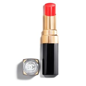 CHANEL ROUGE COCO FLASH LIP STICK